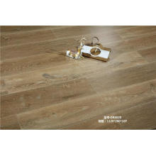 11mm Oak AC3 Laminate Flooring